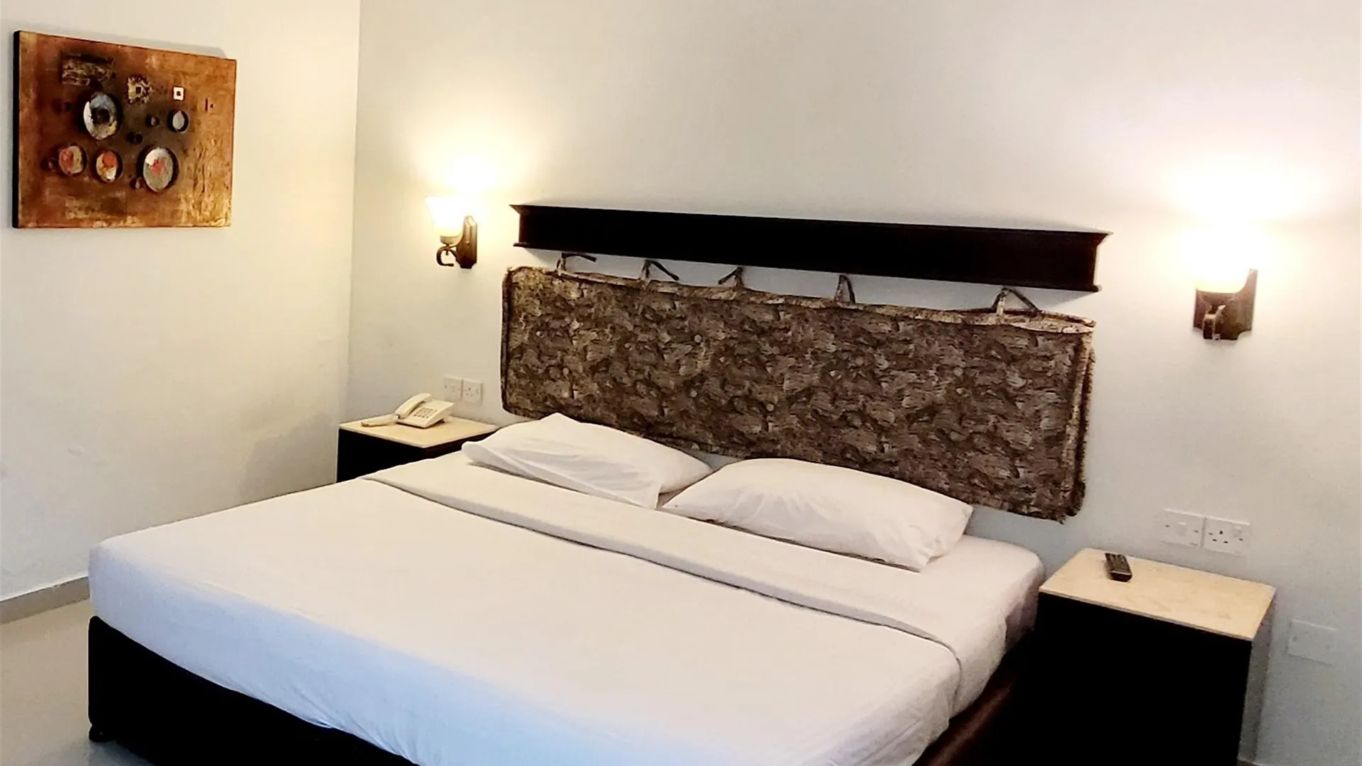 Signature Inn Hotel Deira Dubai