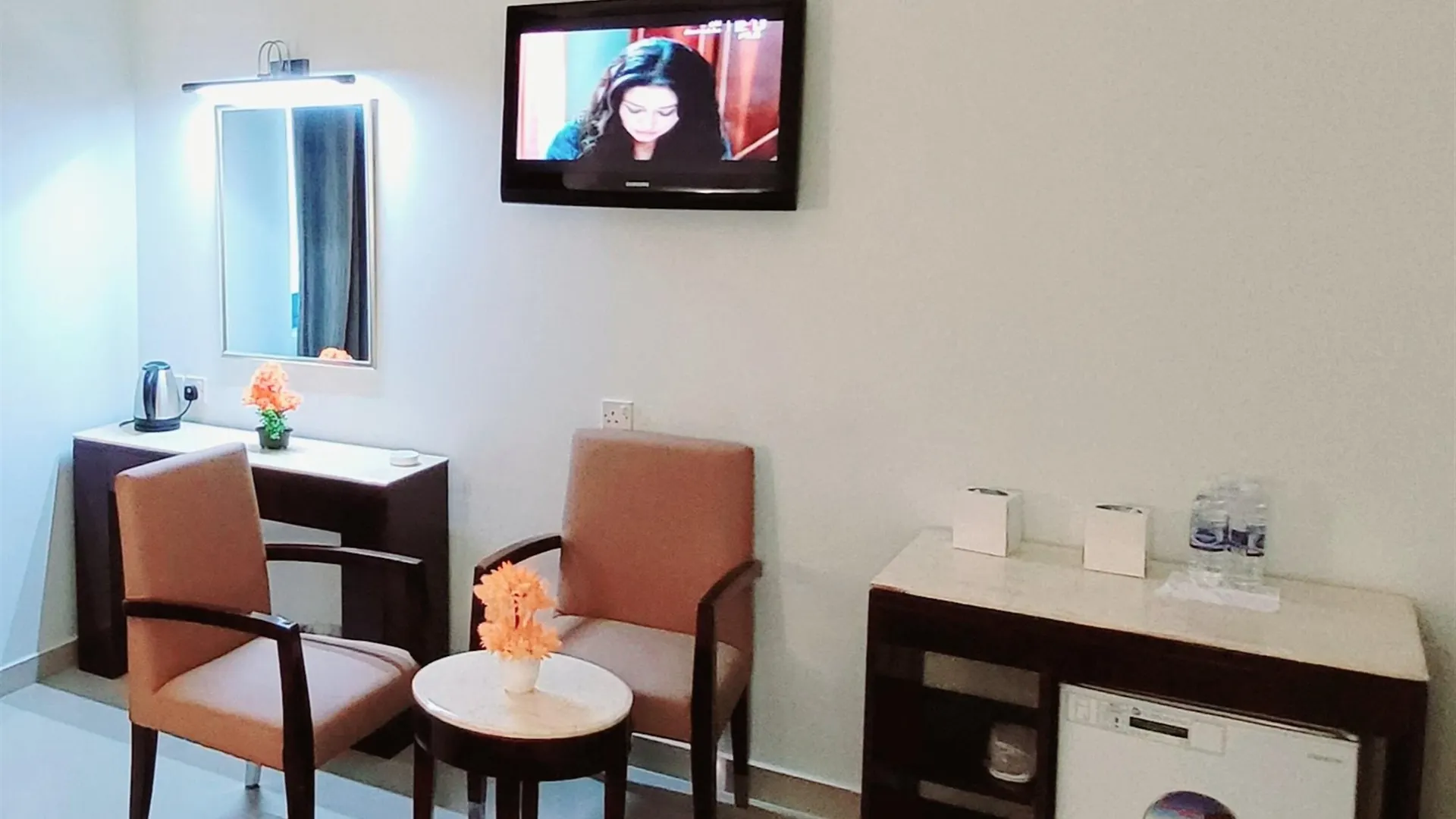 Signature Inn Hotel Deira Dubai
