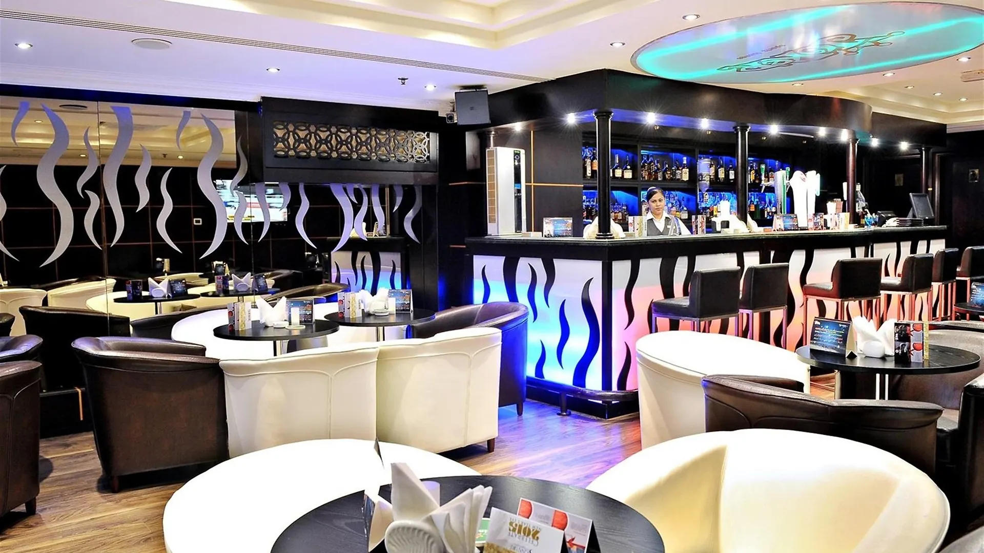 Signature Inn Hotel Deira Dubai